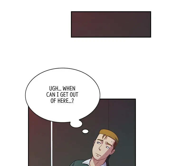 Chapter 22, page 99