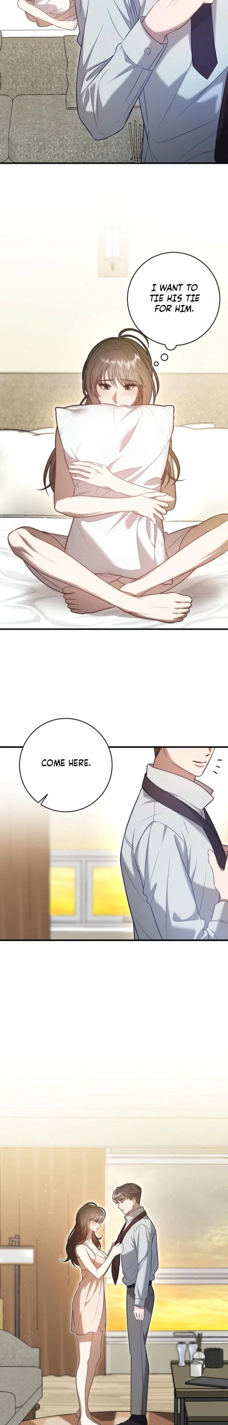 Chapter 16, page 11