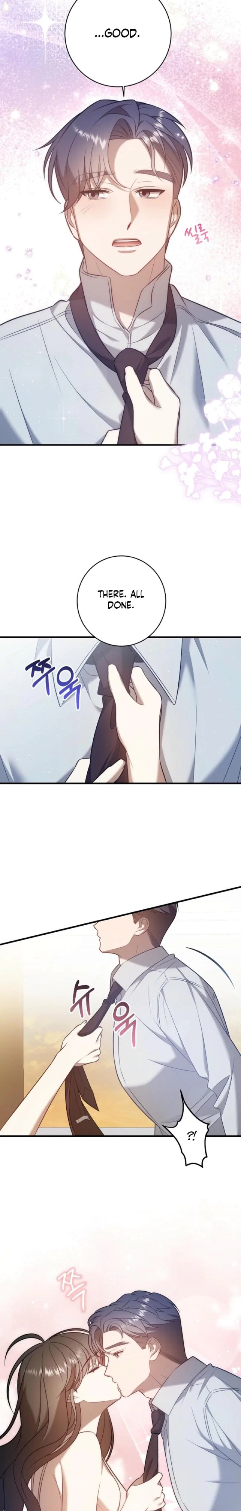 Chapter 16, page 13