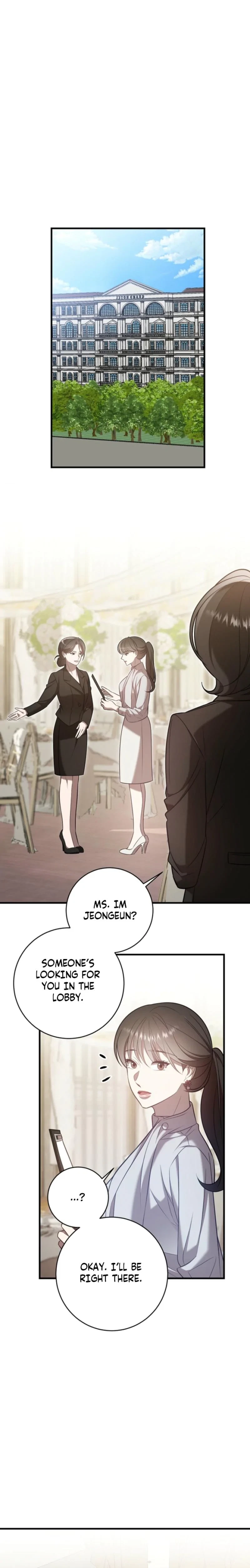 Chapter 16, page 15