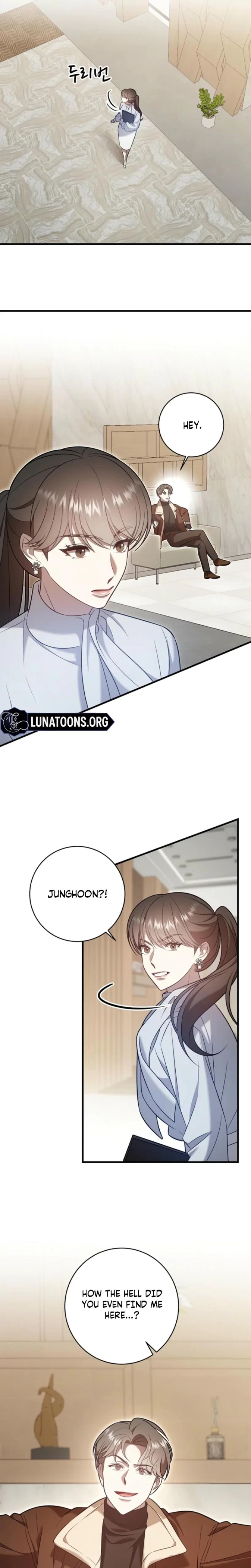 Chapter 16, page 16