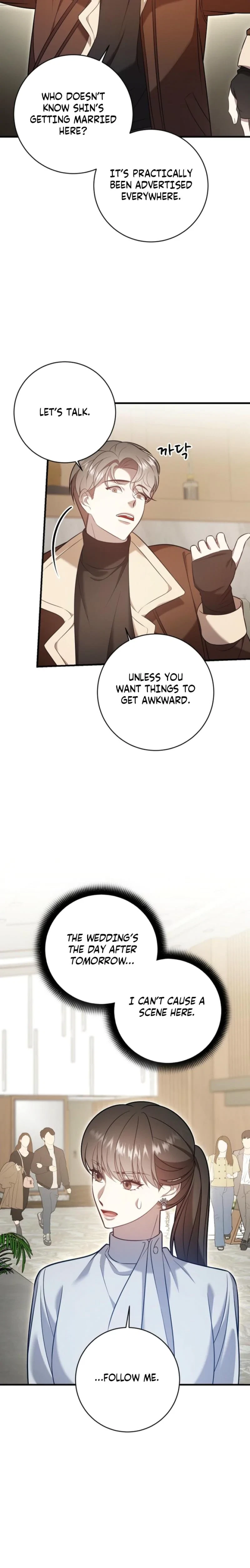 Chapter 16, page 17