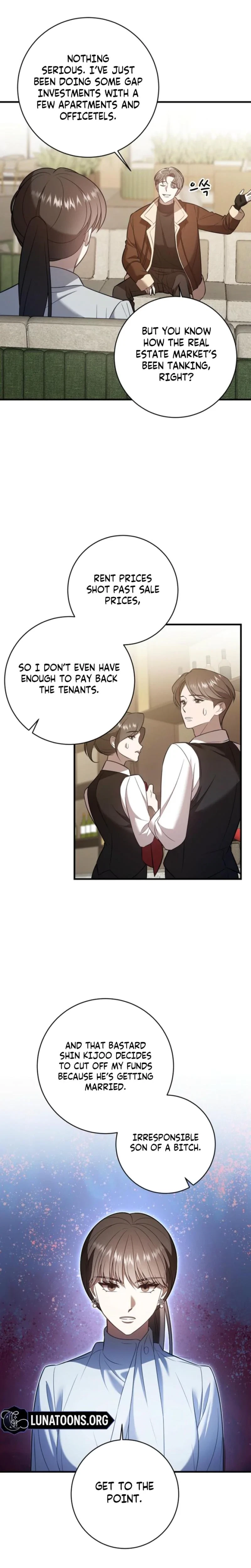 Chapter 16, page 19