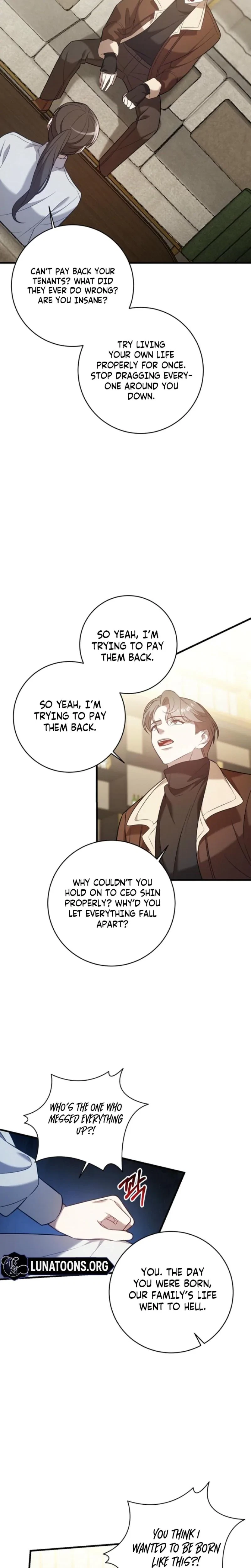 Chapter 16, page 21