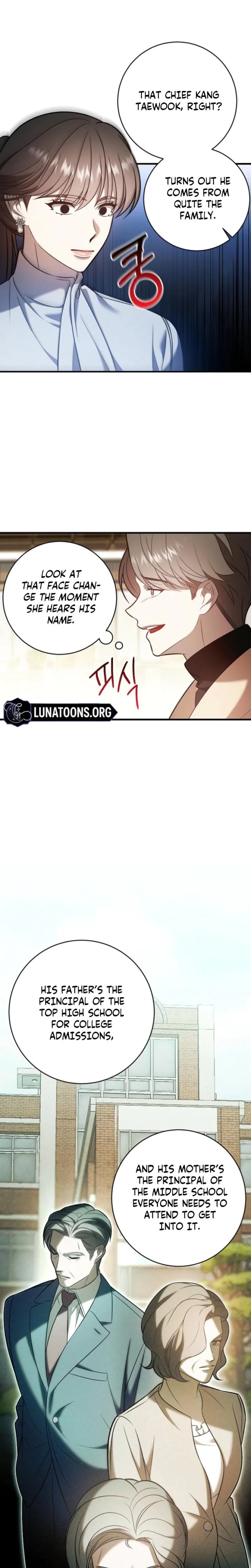 Chapter 16, page 23