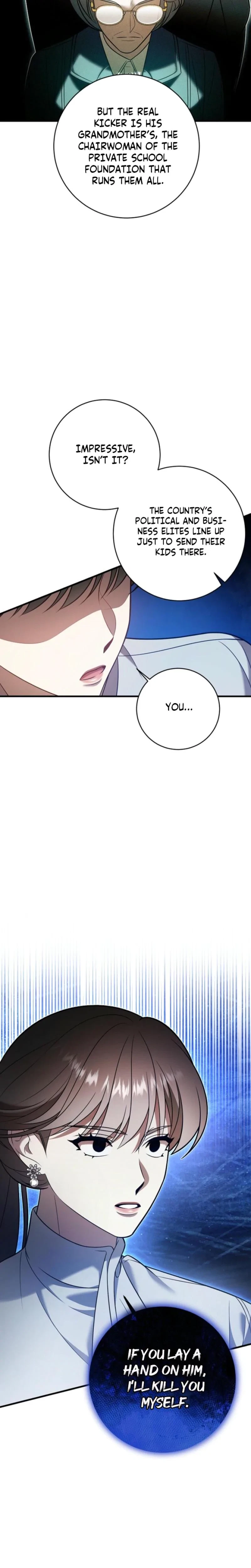 Chapter 16, page 24