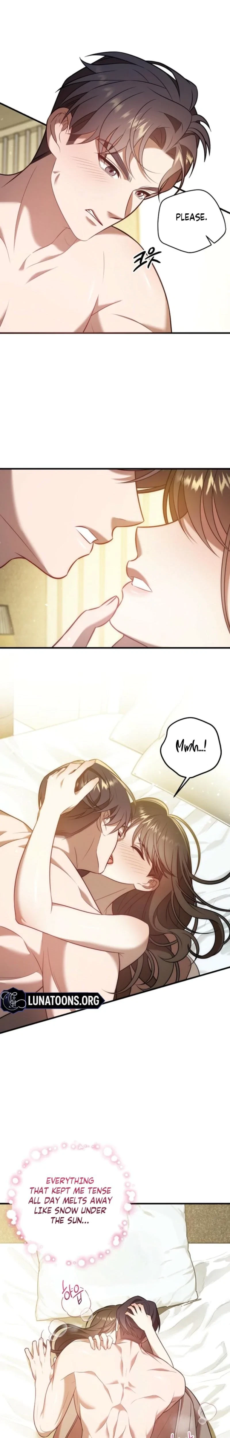 Chapter 16, page 5