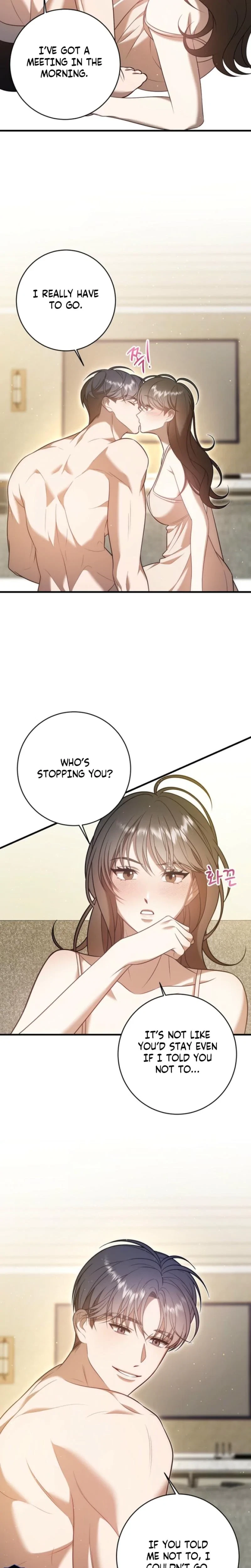 Chapter 16, page 8