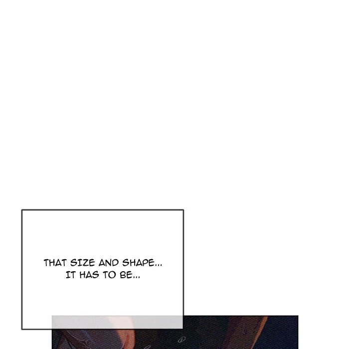 Chapter 85, page 10