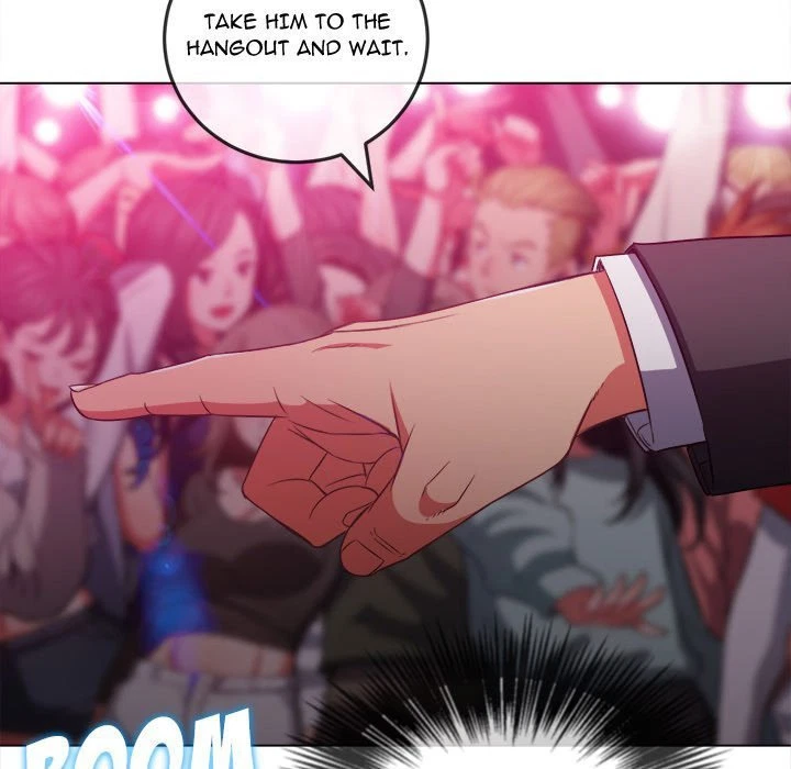 Chapter 85, page 100