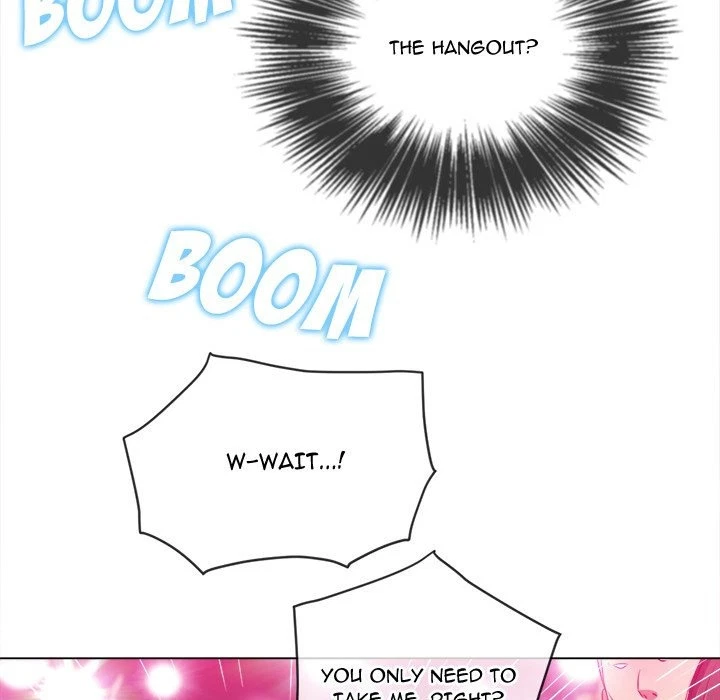 Chapter 85, page 101
