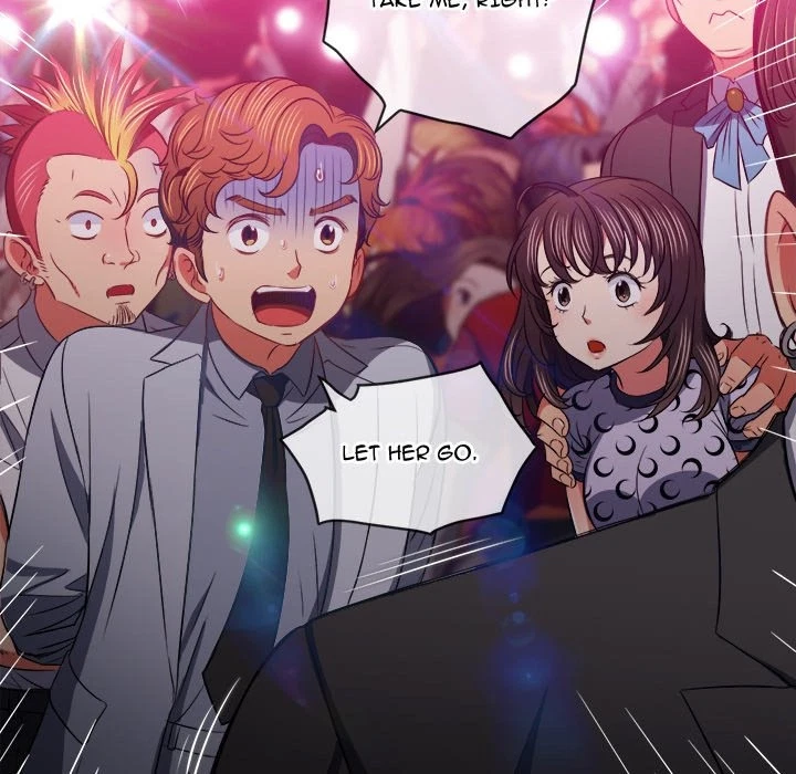 Chapter 85, page 102