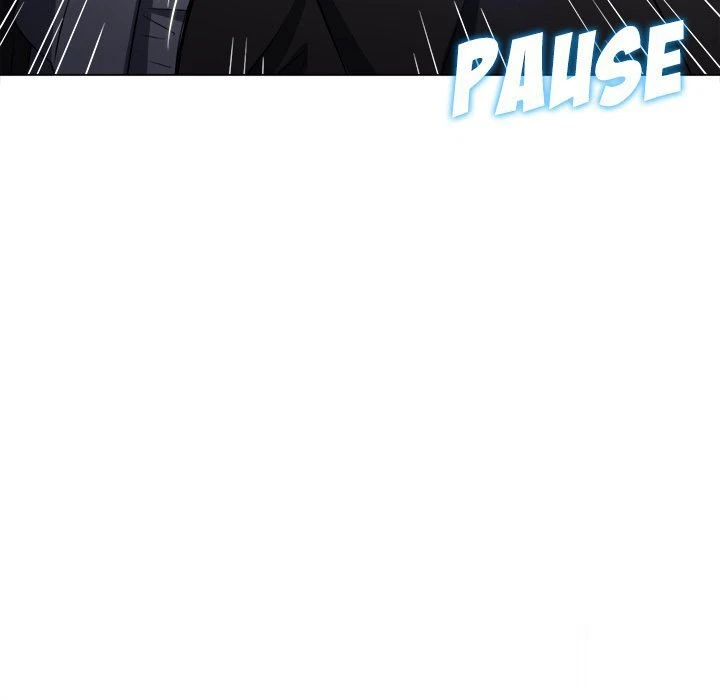 Chapter 85, page 103