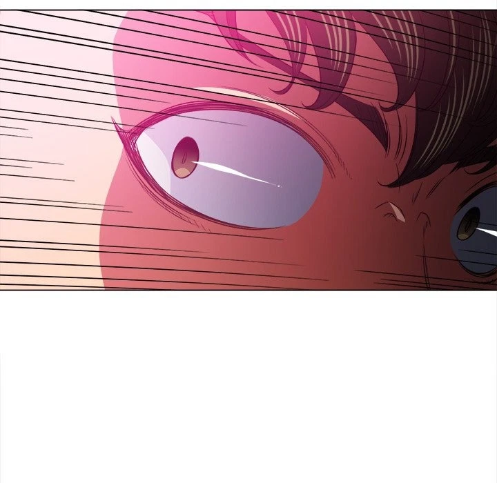 Chapter 85, page 104
