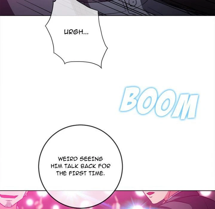 Chapter 85, page 106