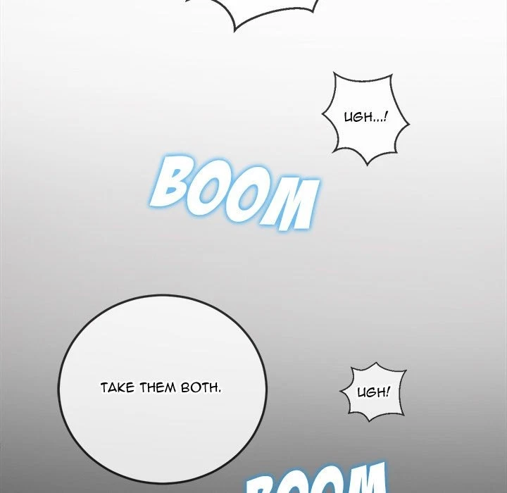 Chapter 85, page 108