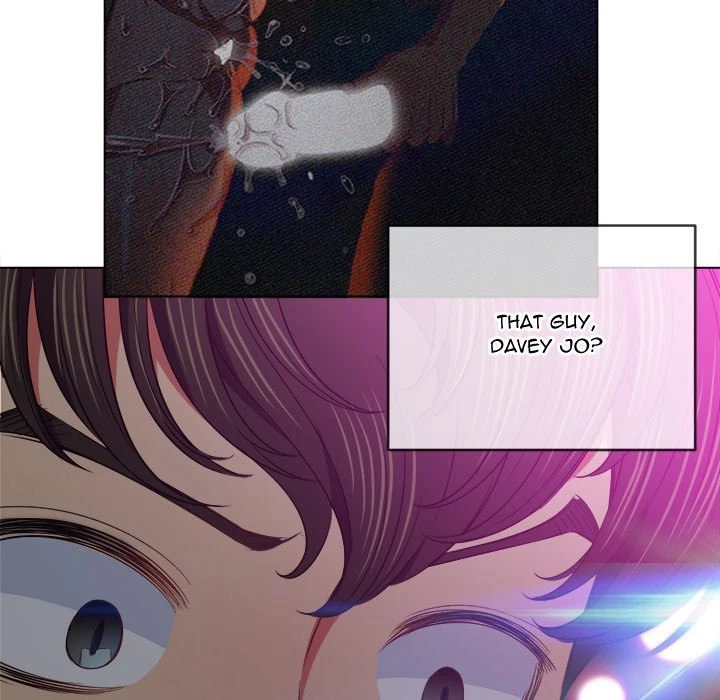 Chapter 85, page 11