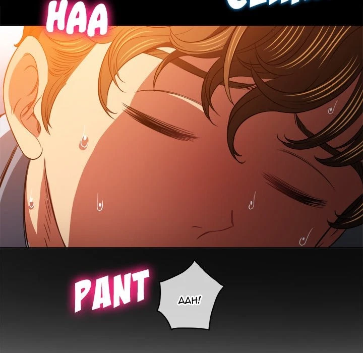 Chapter 85, page 114