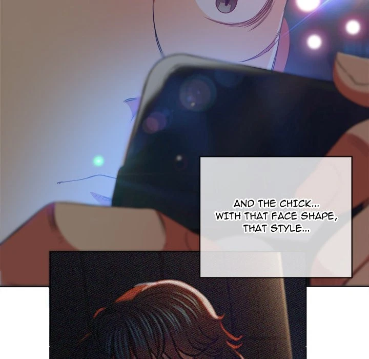 Chapter 85, page 12