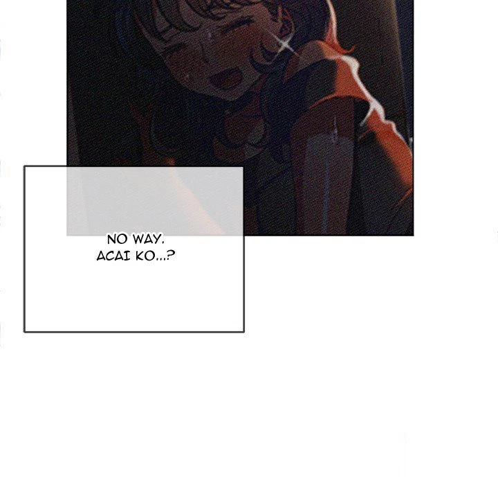 Chapter 85, page 13