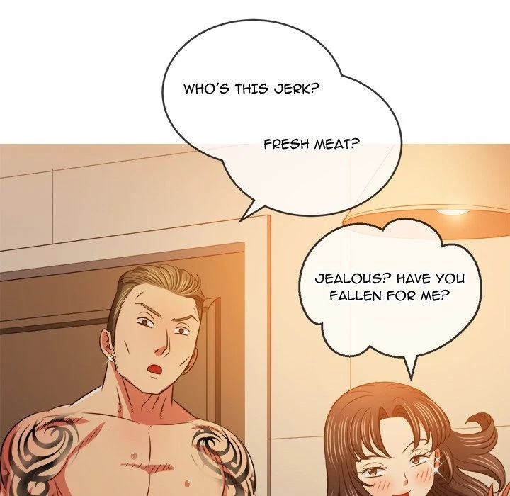 Chapter 85, page 132