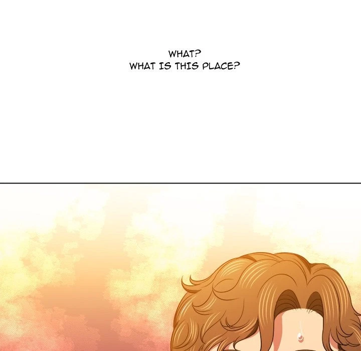 Chapter 85, page 138