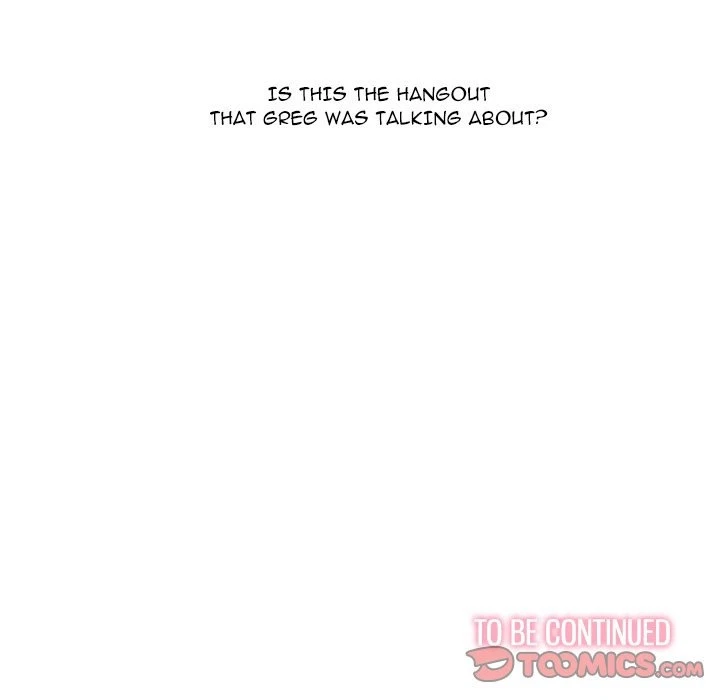 Chapter 85, page 141