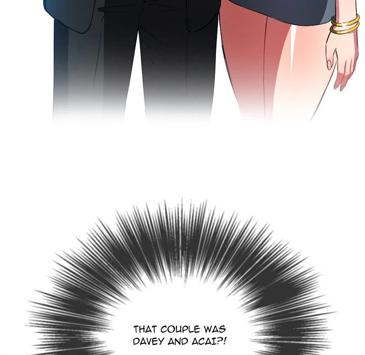 Chapter 85, page 16
