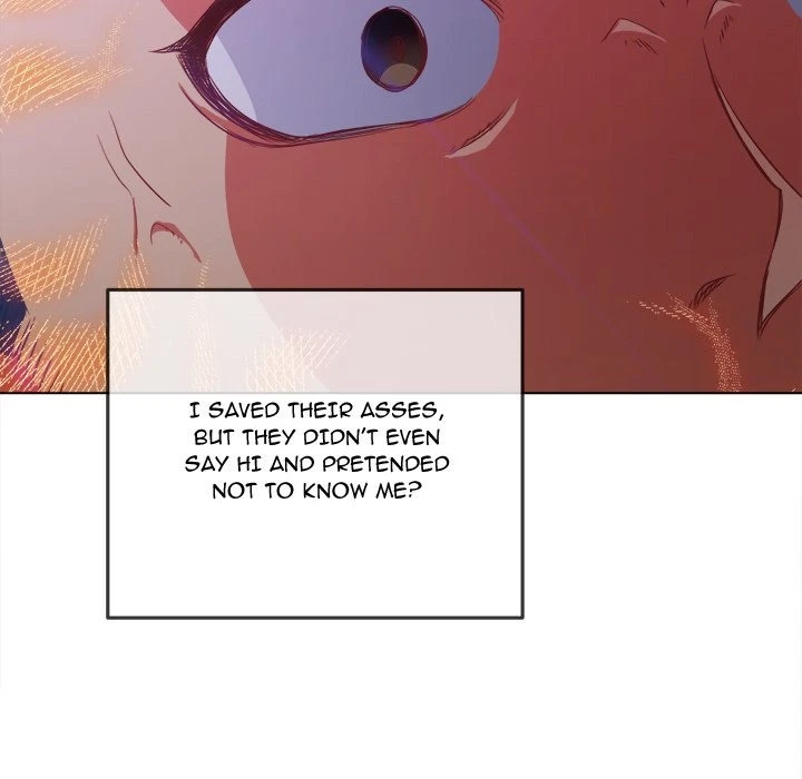 Chapter 85, page 20