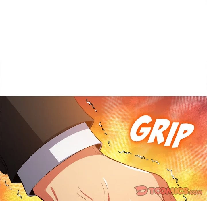 Chapter 85, page 21
