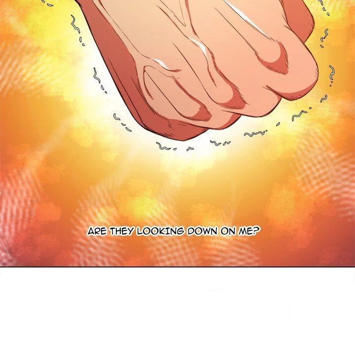 Chapter 85, page 22