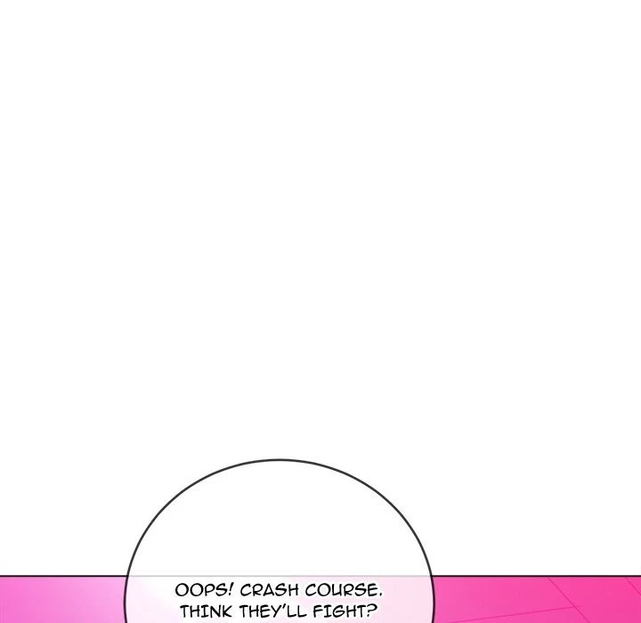 Chapter 85, page 23