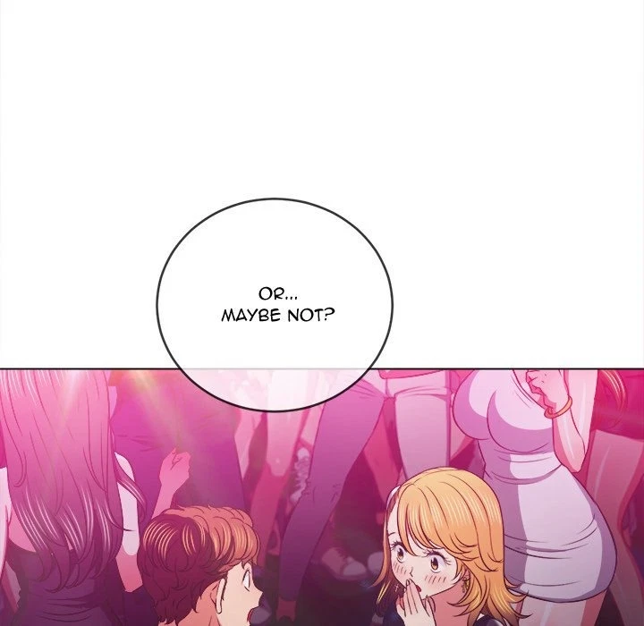 Chapter 85, page 26