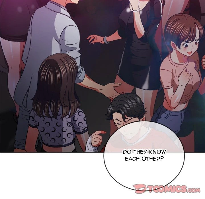 Chapter 85, page 27