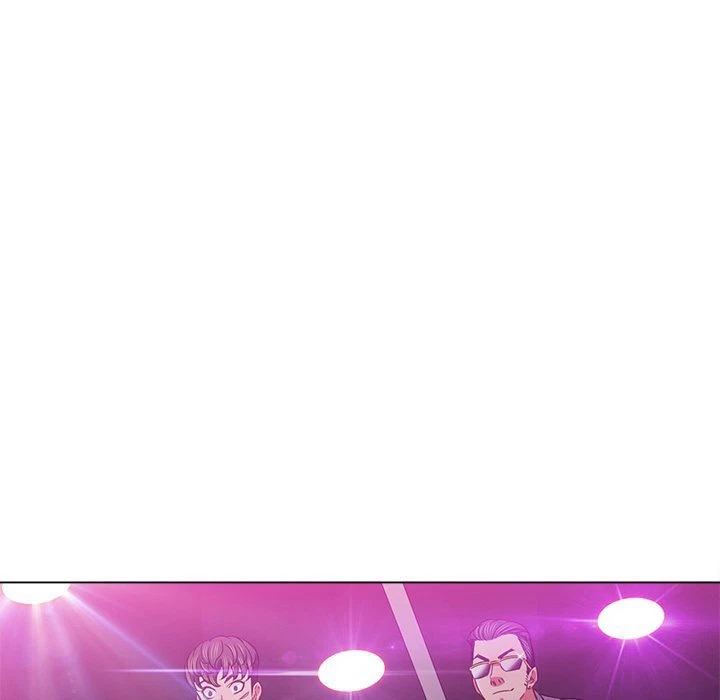 Chapter 85, page 28