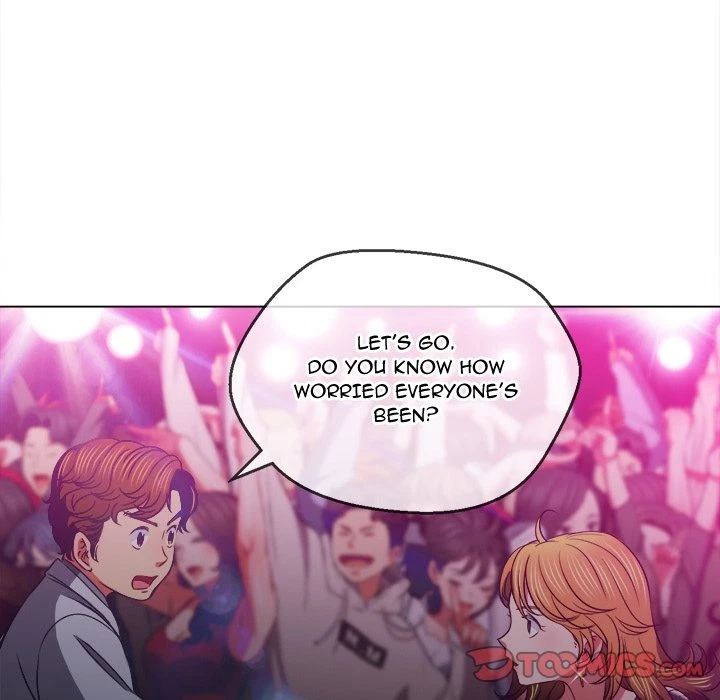 Chapter 85, page 39