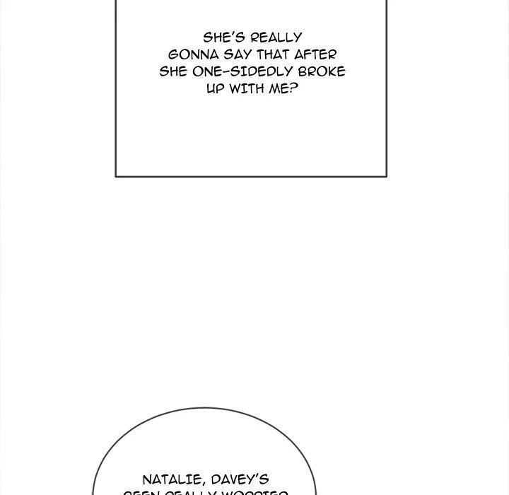 Chapter 85, page 44