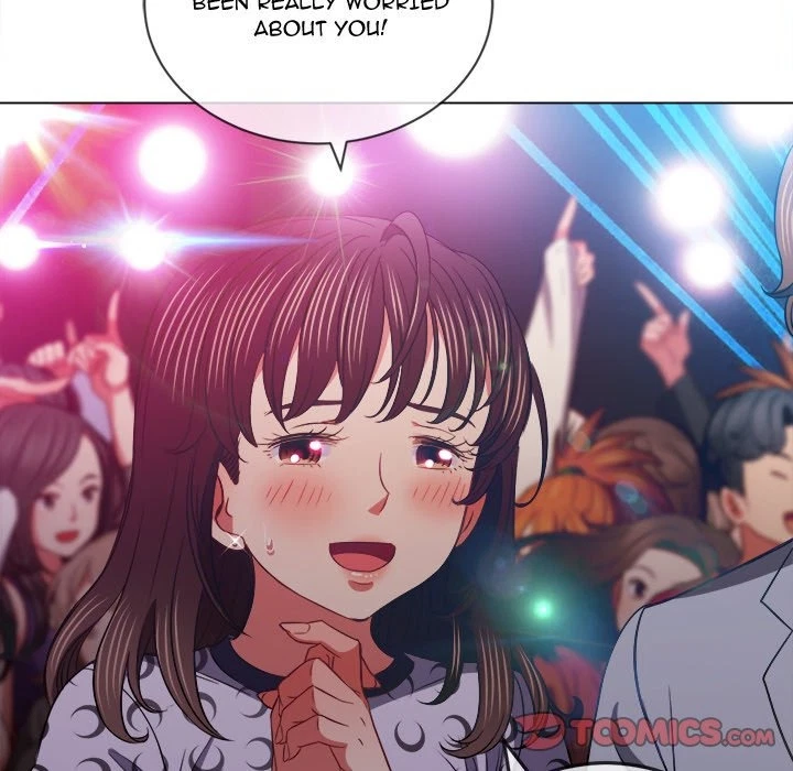 Chapter 85, page 45