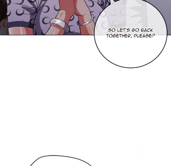 Chapter 85, page 46