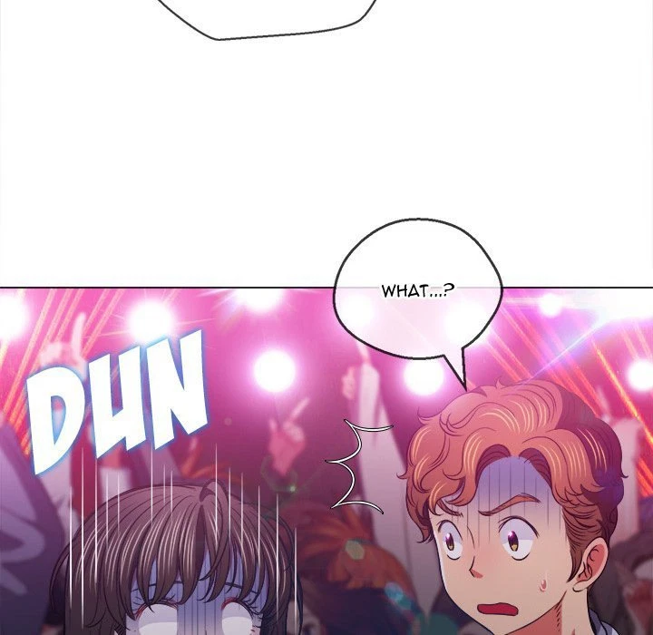 Chapter 85, page 49