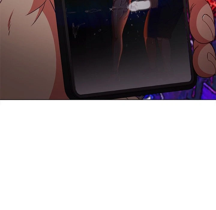 Chapter 85, page 5