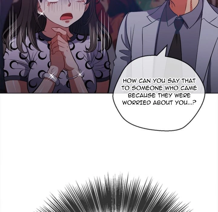 Chapter 85, page 50