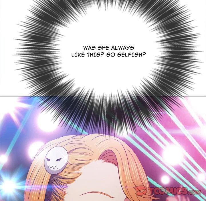 Chapter 85, page 51