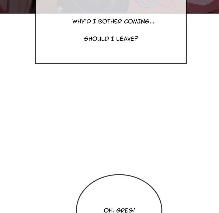 Chapter 85, page 53