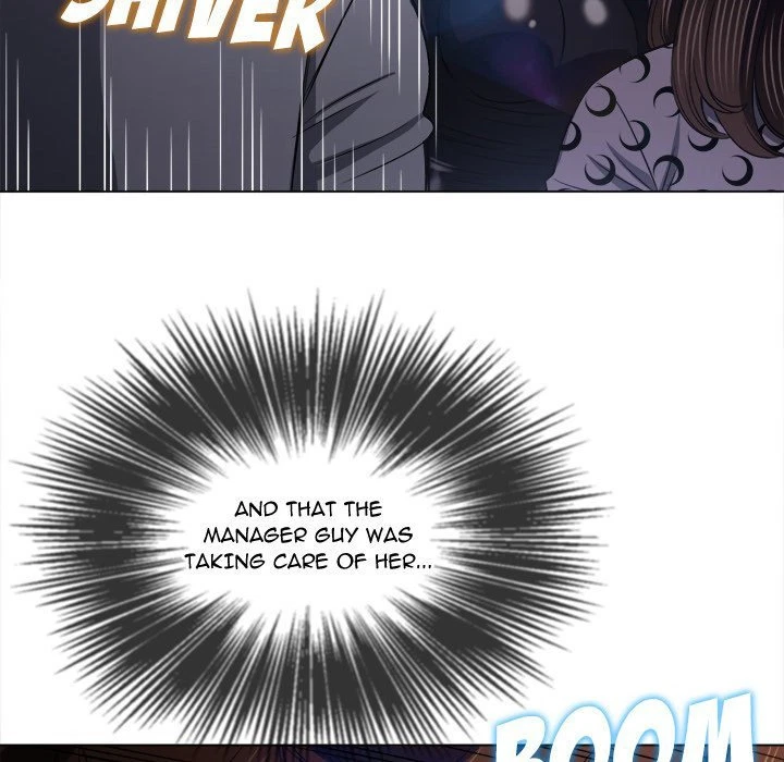 Chapter 85, page 55