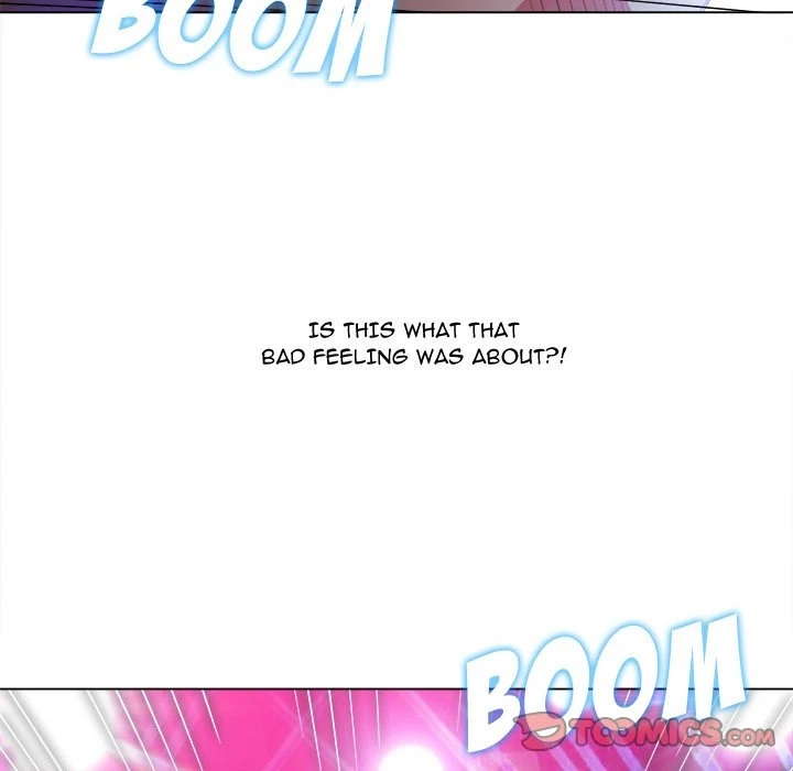 Chapter 85, page 57
