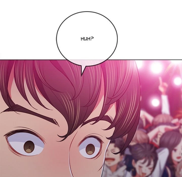 Chapter 85, page 6