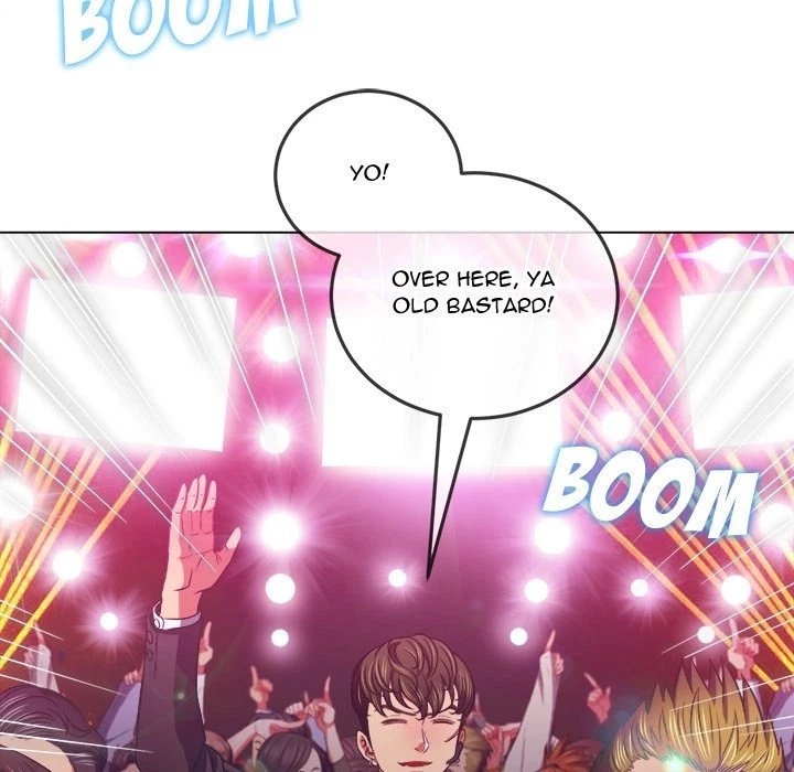 Chapter 85, page 60