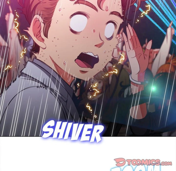Chapter 85, page 63