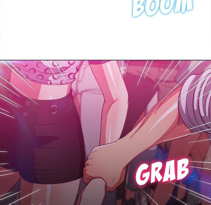 Chapter 85, page 64